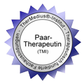 Siegel: Paartherapie